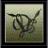 Luxor Linens logo