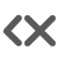 KX Knowledge Xchange logo