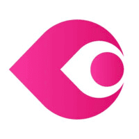 Cynet Security logo
