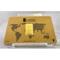 Nocashwealth Cryptotab Independent Affiliate logo