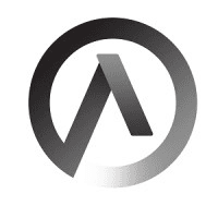 ACME logo