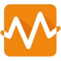 modelandum logo
