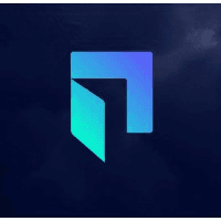 Plenti logo