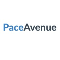 Pace Avenue logo