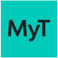 MyTutor.co.uk logo