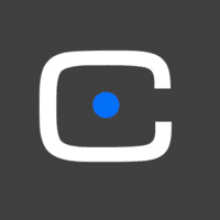 CLEVR Mobility, Inc logo