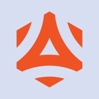 Code42 logo