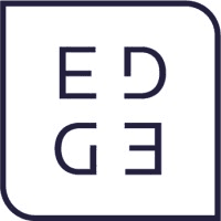 Edge Health UK logo