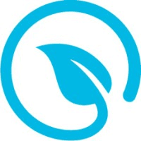 Sanctuary for Families logo
