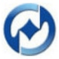 Guoyuan Securities Company Limited logo