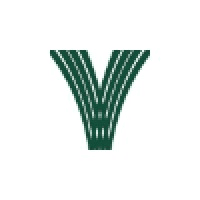 The Tikvah Fund logo
