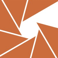 Geffen Meshe logo