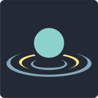 whatimpact.com logo