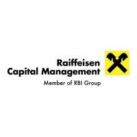 Raiffeisen Capital Management logo