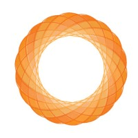 Social Investment Managers & Advisors (SIMA Funds) logo
