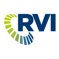 Centre de Robotique et de Vision Industrielles inc. (CRVI) logo