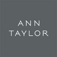 Ann Taylo logo