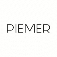 PIEMER logo
