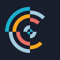 Cyberhunt logo
