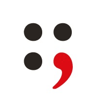 Media Press Group logo