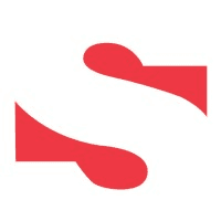 Strategic Marketing logo