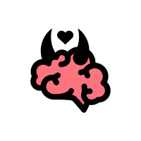 Justmighty logo
