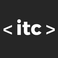 Israel Tech Challenge <itc> logo