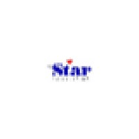 All Star Consulting logo