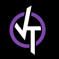 Vastus Technologies logo