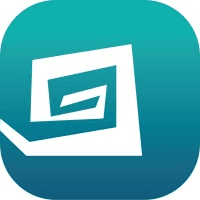 Apps Cyclone logo