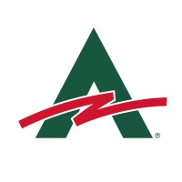 ACE Cash Express logo