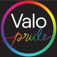 Valo Health logo