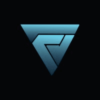 The FashionVerse, Inc. logo