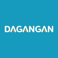 Daganga logo