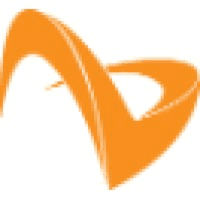 Vrvana logo