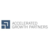 Accelerated Growth Partners logo