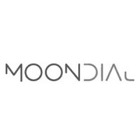 MOONDIAL logo