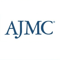 AJMC - The American Journal of Managed Care logo
