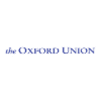 The Oxford Union logo