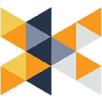 Kuebix, a Trimble Company logo