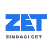 ZET (Previously OneCode) logo