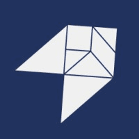 Superwin.ai logo