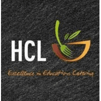 HCL logo
