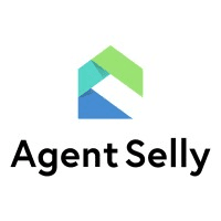 AgentSelly logo