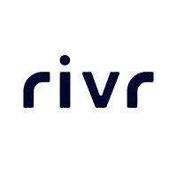 Rivr (acquired by IndexExchange) logo