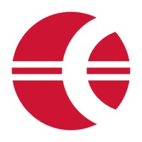 ECOVIS Wingrave Yeats logo