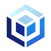 GDA Capital logo