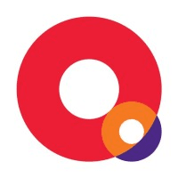 SCB Abacus logo