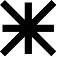 Vauban from Carta logo
