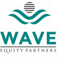 Wave Equity Partners logo